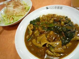 a0008549_23232788.jpg