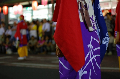 a0138449_22121493.jpg