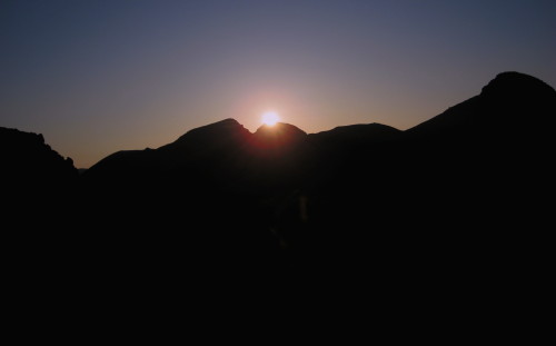 c0179351_21473840.jpg