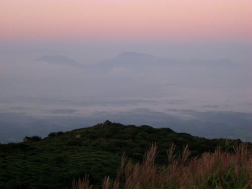 c0179351_21513873.jpg