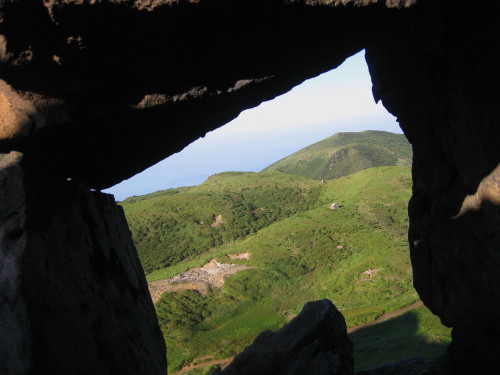 c0179351_21583544.jpg