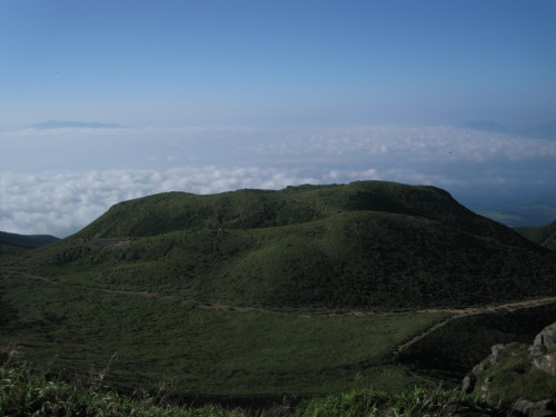 c0179351_21591251.jpg