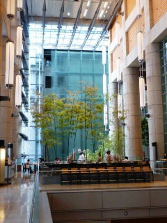 d0036951_21272376.jpg