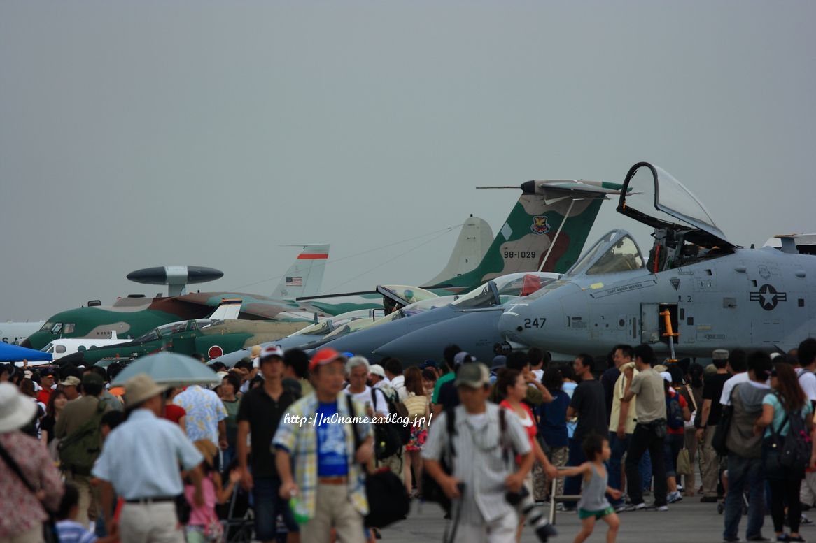 d0152551_217958.jpg
