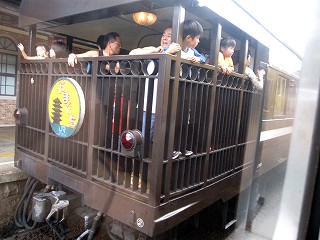 d0031853_33282.jpg
