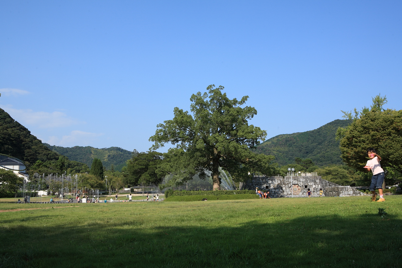f0143954_19131760.jpg