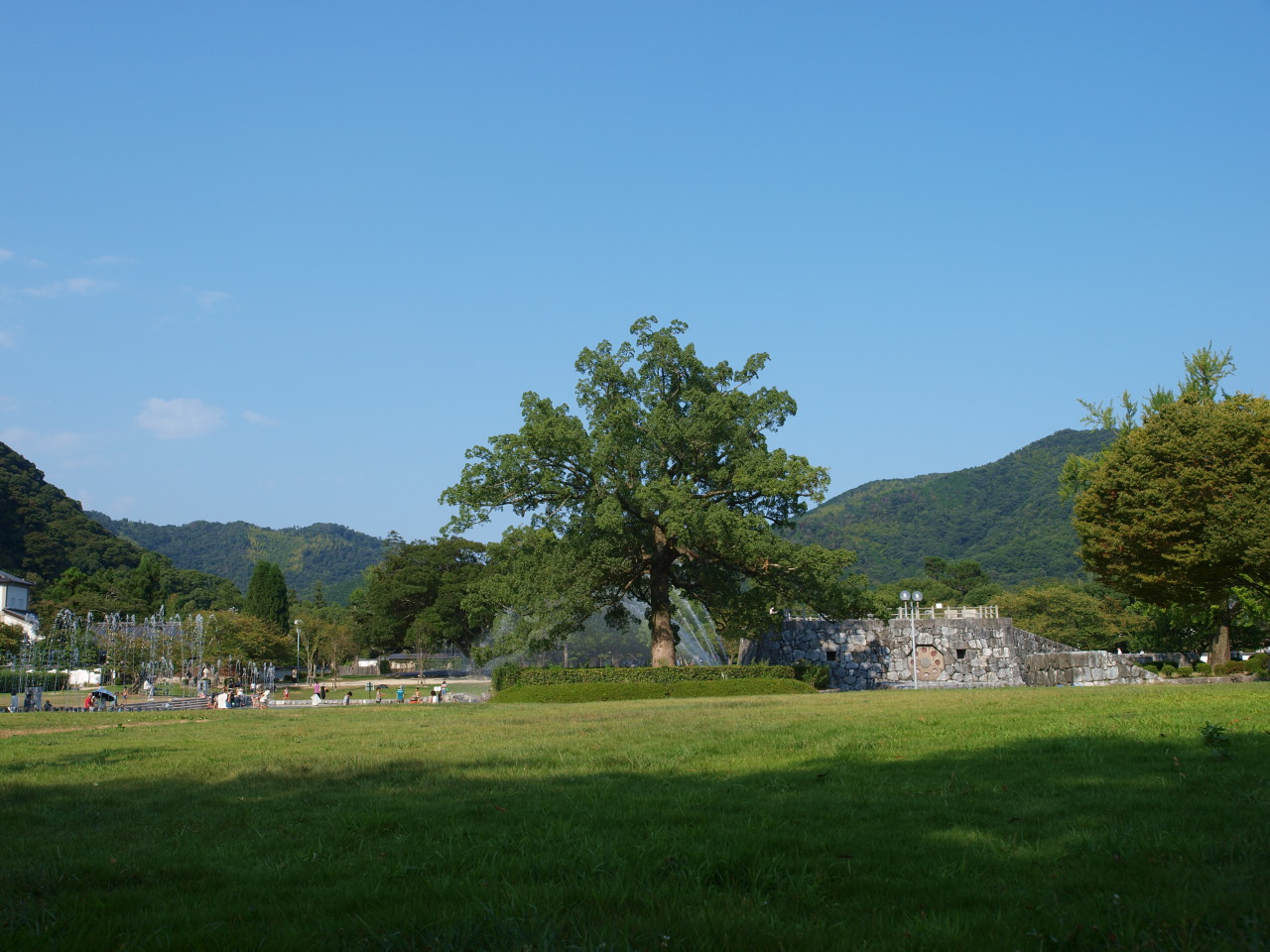 f0143954_19151513.jpg