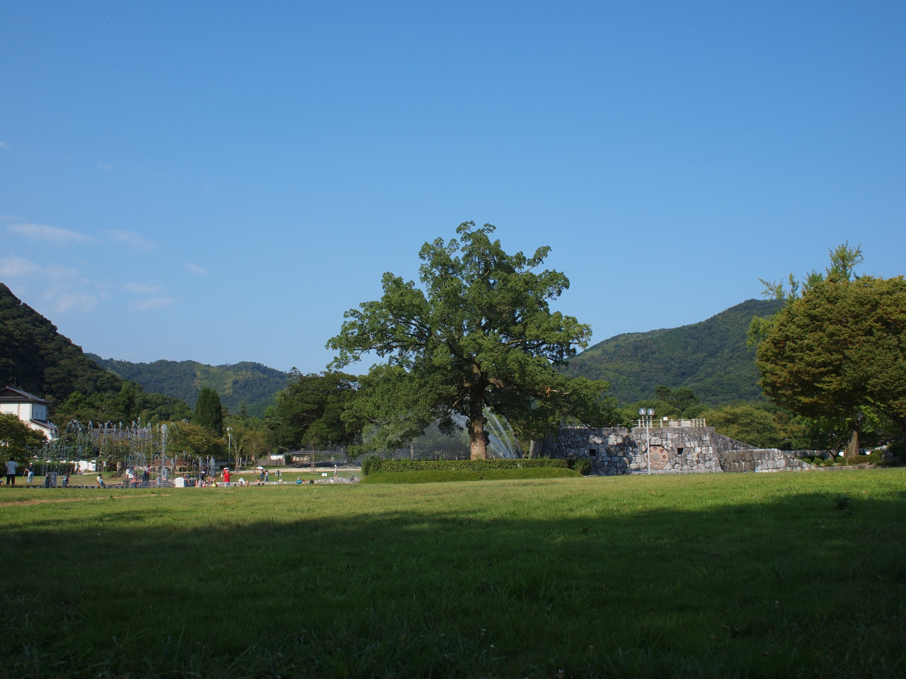 f0143954_19184100.jpg