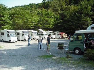 c0126455_22522087.jpg