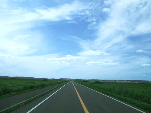 c0097856_0573271.jpg