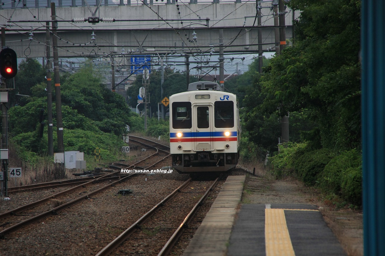 f0136656_2218339.jpg