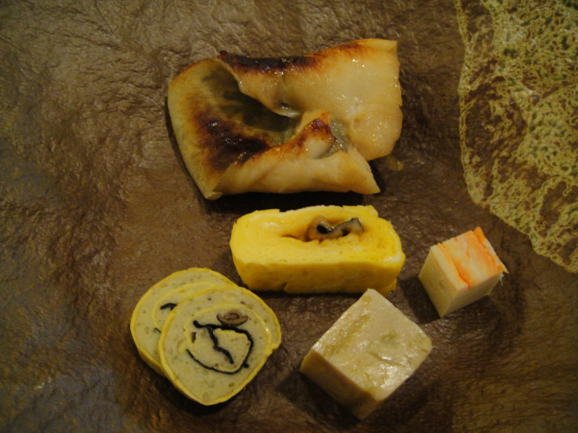 d0079557_9513367.jpg