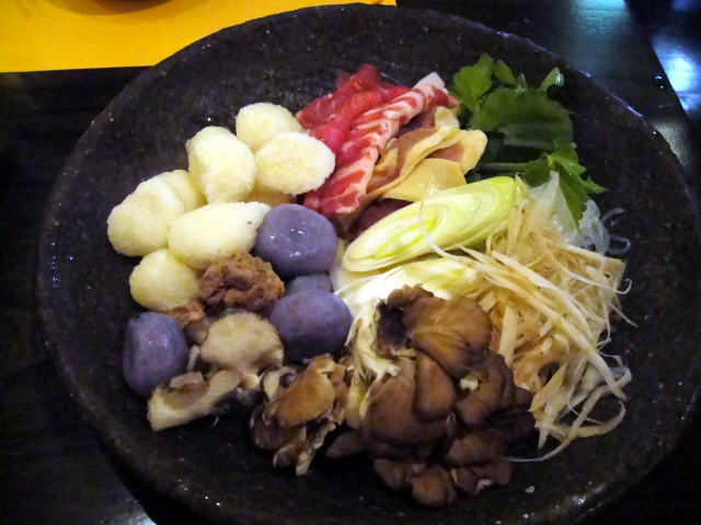 d0079557_952093.jpg