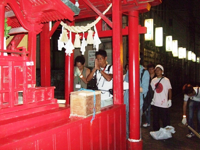 f0184457_242412.jpg