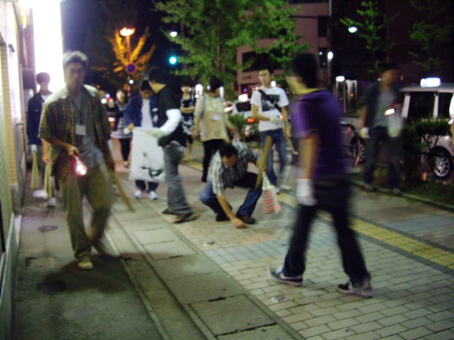 f0184457_2473666.jpg