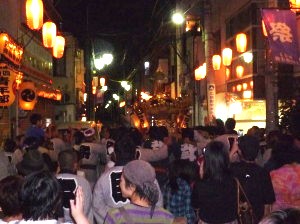 b0168658_11155366.jpg
