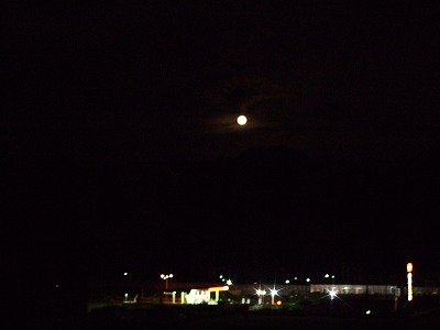 e0176158_1122846.jpg