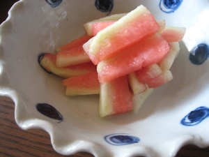 c0153259_23271449.jpg