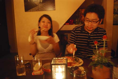 e0140459_2103871.jpg
