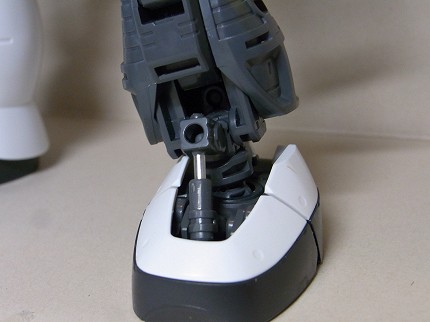 f0048860_3394079.jpg