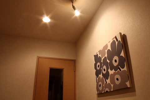 c0107861_2394955.jpg