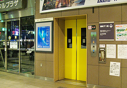 c0167961_13254486.jpg