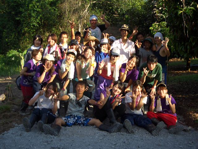 c0085462_19382614.jpg