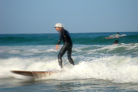c0123363_23341845.jpg