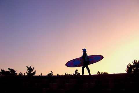 c0123363_23392970.jpg