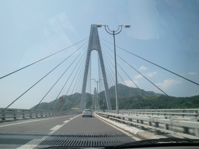 d0105063_16121955.jpg