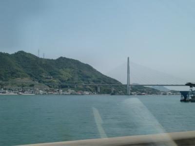 d0105063_16123788.jpg