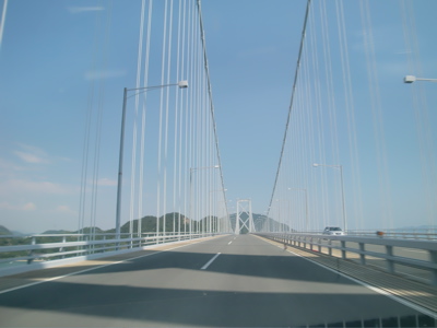 d0105063_16124814.jpg
