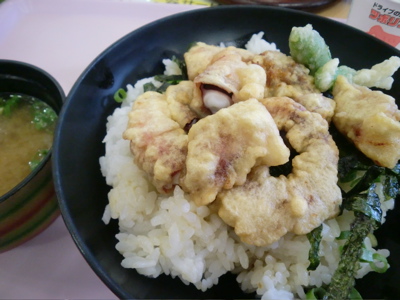 d0105063_16325915.jpg