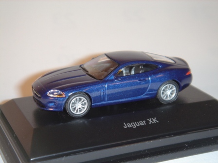 c0130464_6204642.jpg