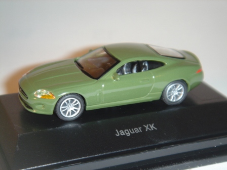 c0130464_6211341.jpg