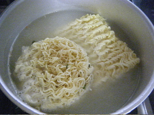 b0079965_6293185.jpg