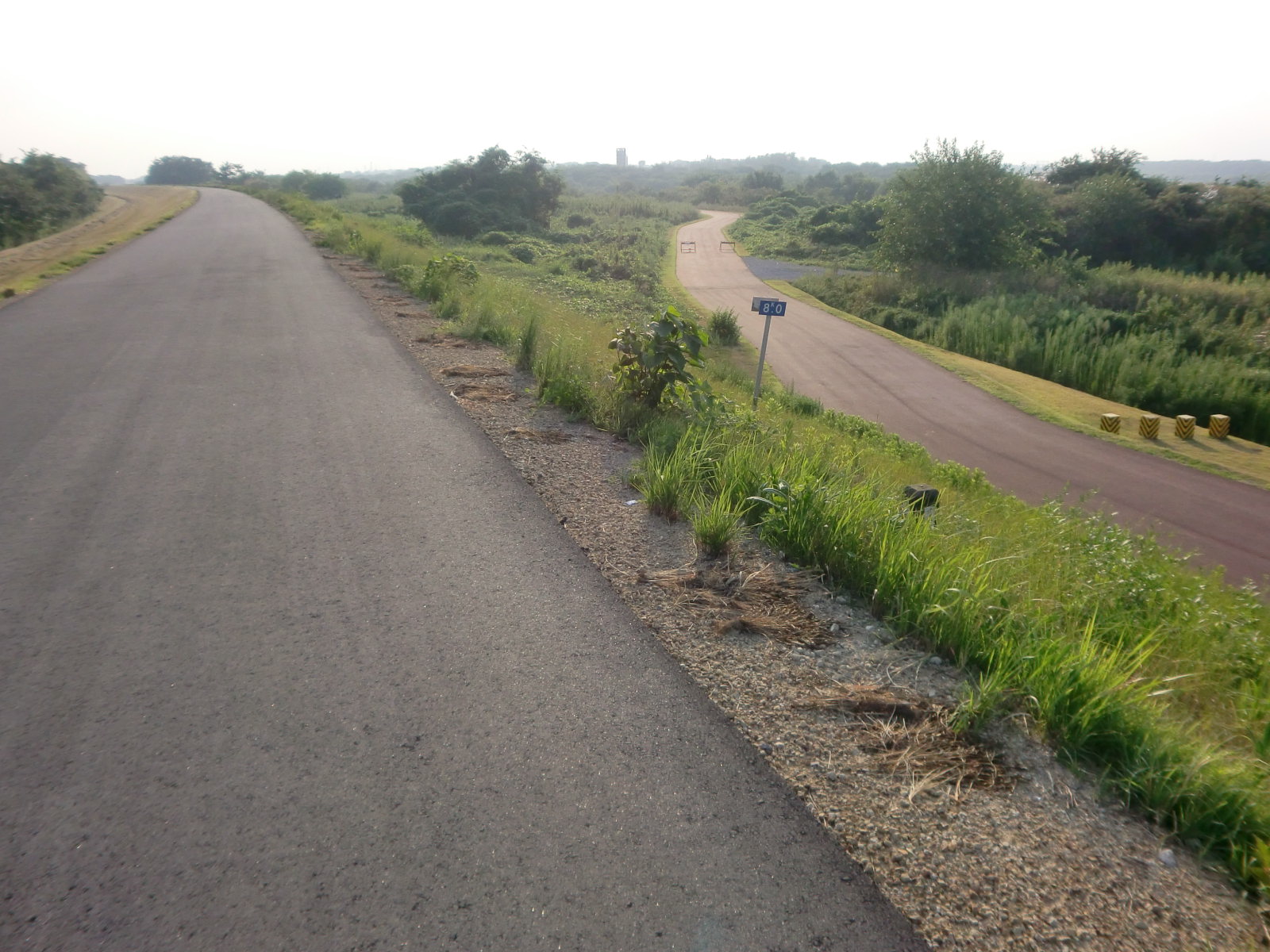 b0145865_7432410.jpg