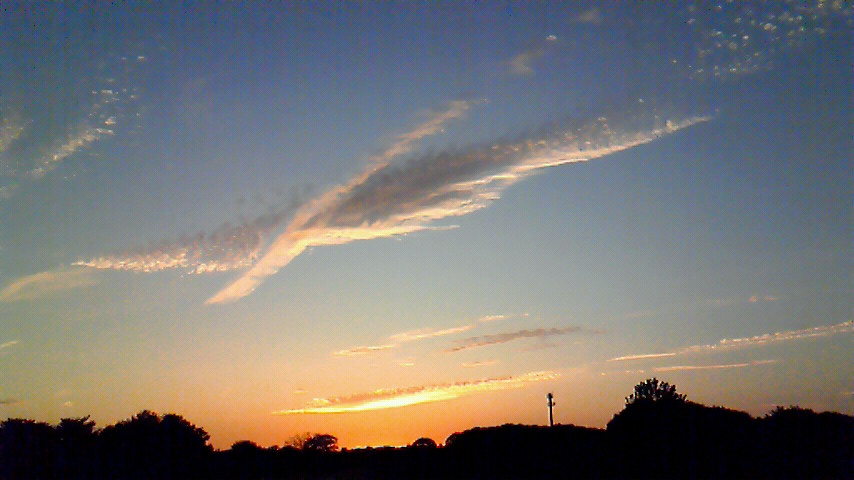 d0120665_15111892.jpg