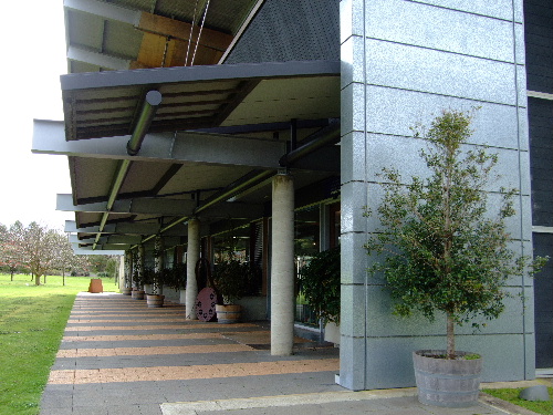 b0085766_2102272.jpg