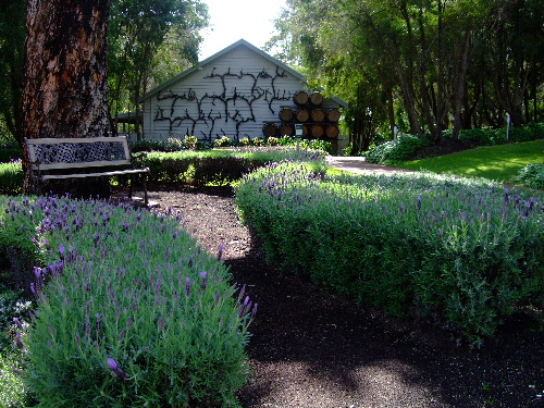 b0085766_284345.jpg