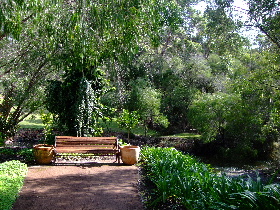 b0085766_291543.jpg