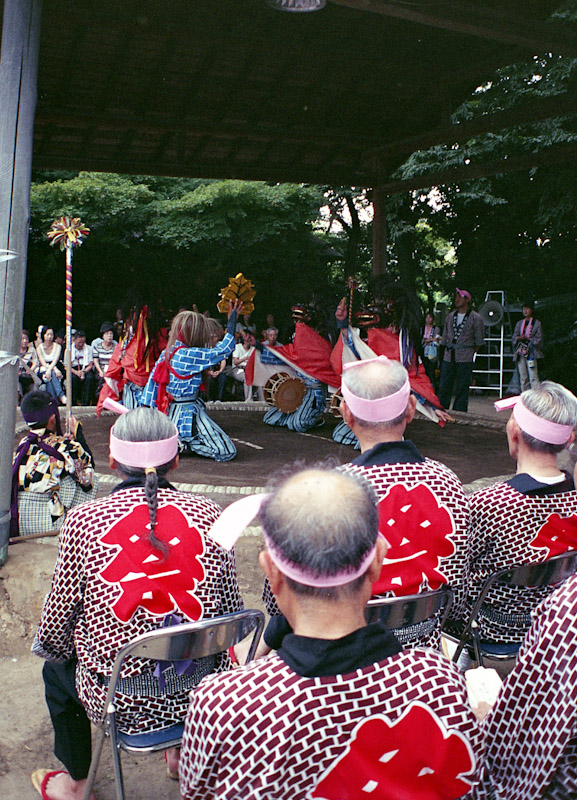 c0084666_13411313.jpg