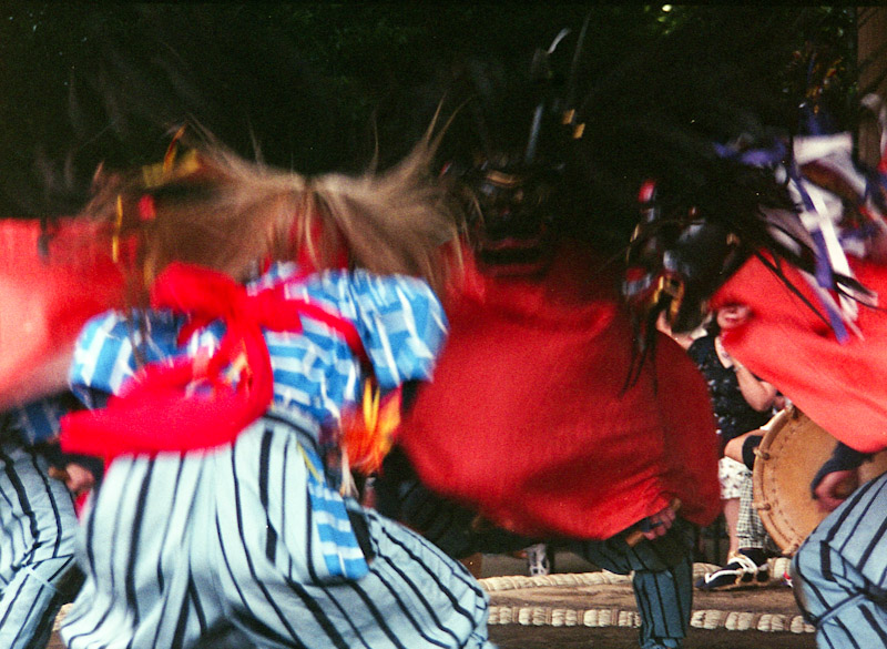 c0084666_13415657.jpg