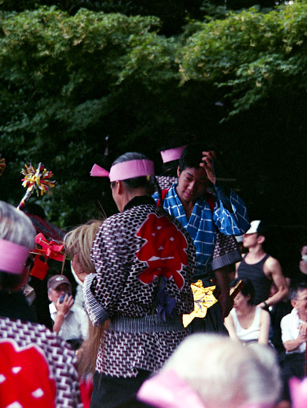 c0084666_1724398.jpg