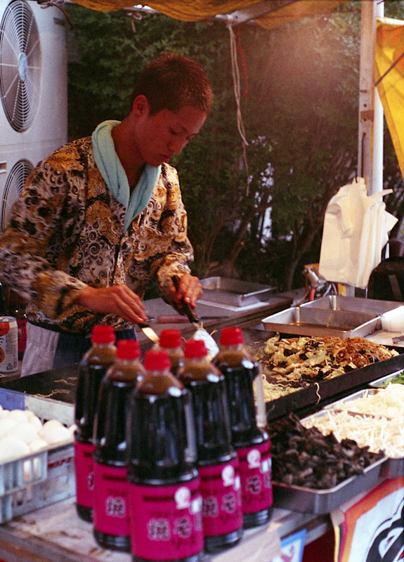c0084666_17493289.jpg