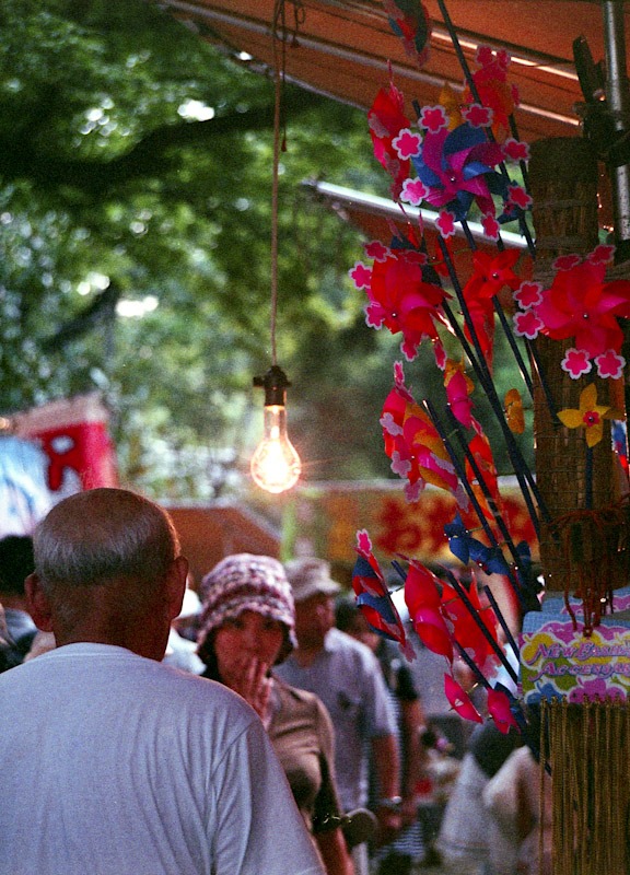 c0084666_17495237.jpg