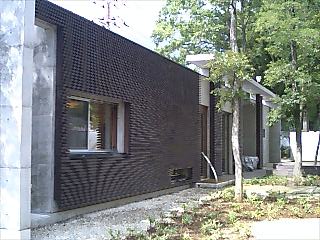 e0151566_1336551.jpg
