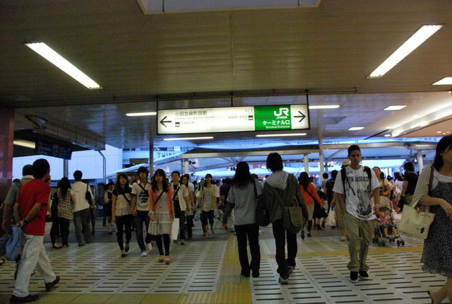 b0174068_0253266.jpg