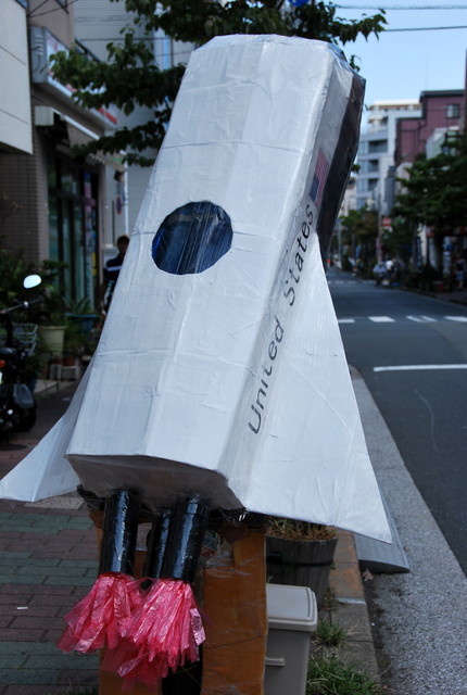 b0174068_22555373.jpg