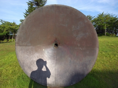 c0166668_21315122.jpg